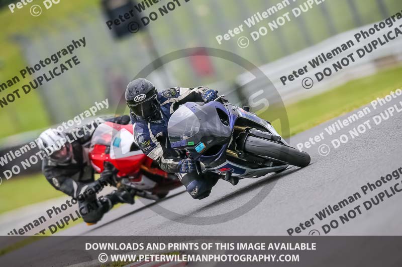 PJ Motorsport Photography 2020;anglesey;brands hatch;cadwell park;croft;donington park;enduro digital images;event digital images;eventdigitalimages;mallory;no limits;oulton park;peter wileman photography;racing digital images;silverstone;snetterton;trackday digital images;trackday photos;vmcc banbury run;welsh 2 day enduro